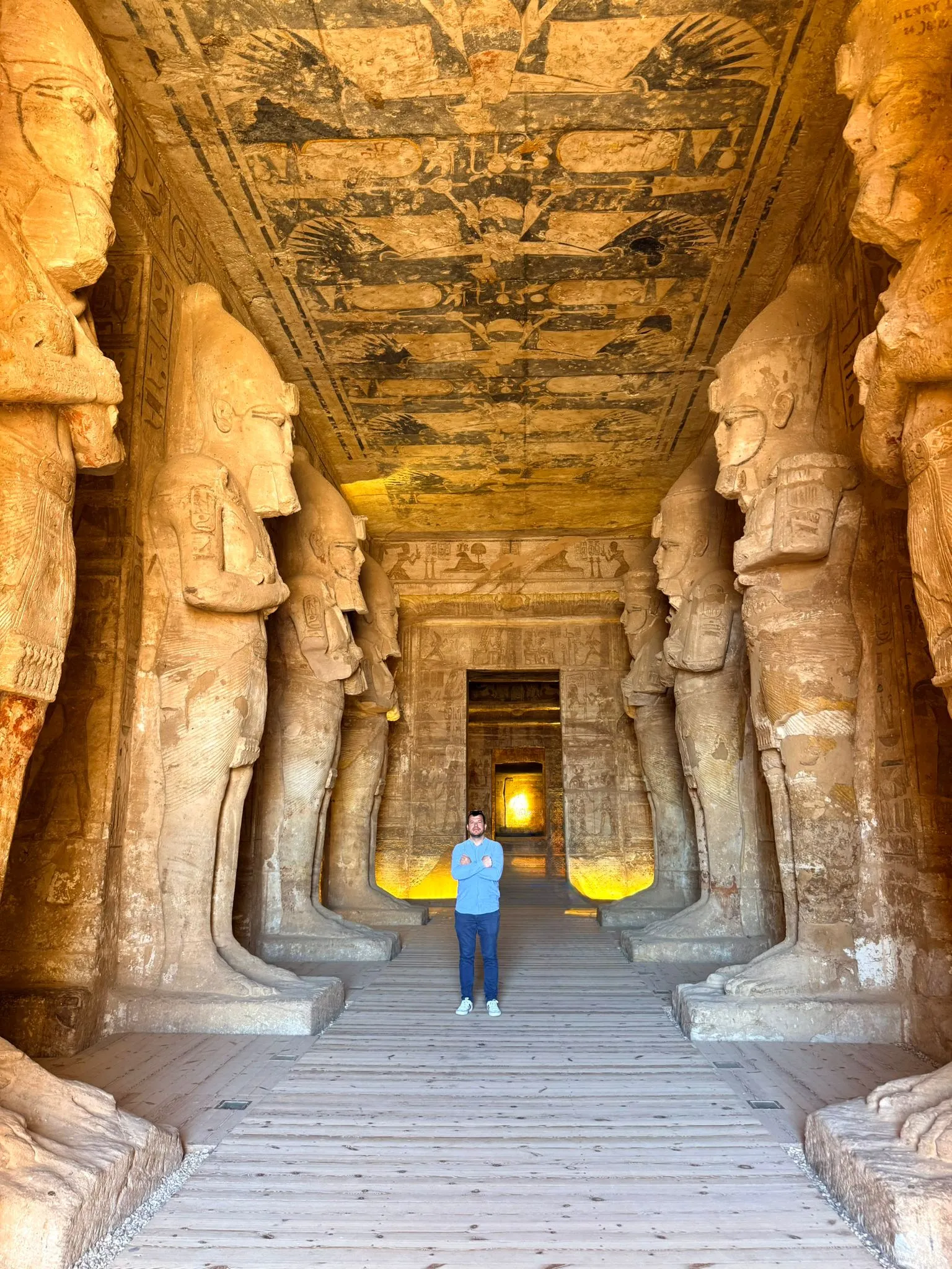 Abu simbel tour Abu simbel tour program /IMG-20260331-WA0105.jpg